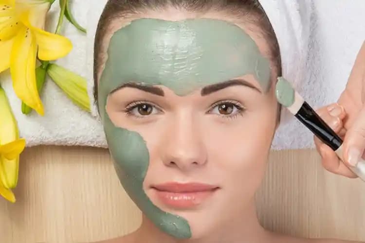 Yosun Maskeleri ile Doğal Cilt Bakımında Yeni Yaklaşımlar ve Faydaları