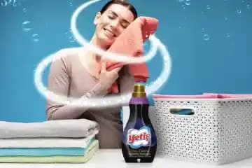 Yu<muş>atıcıların cilt ve saç sağlığına etkileri ve doğru kullanım yöntemleri