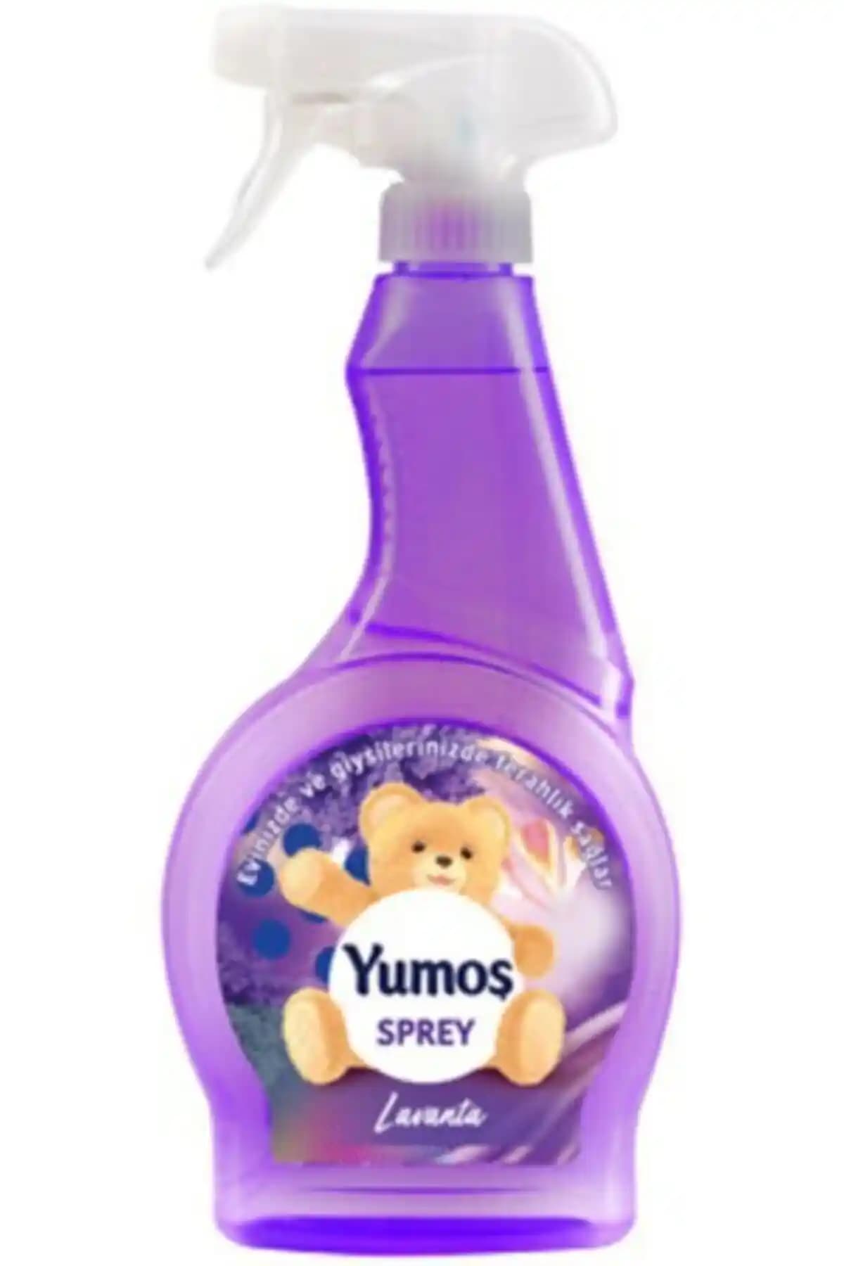 Yumoş Parfüm: Çiçeksi ve Ferah Kokusu ile Günlük ve Özel Anlar İçin Uygun Parfüm Seçenekleri