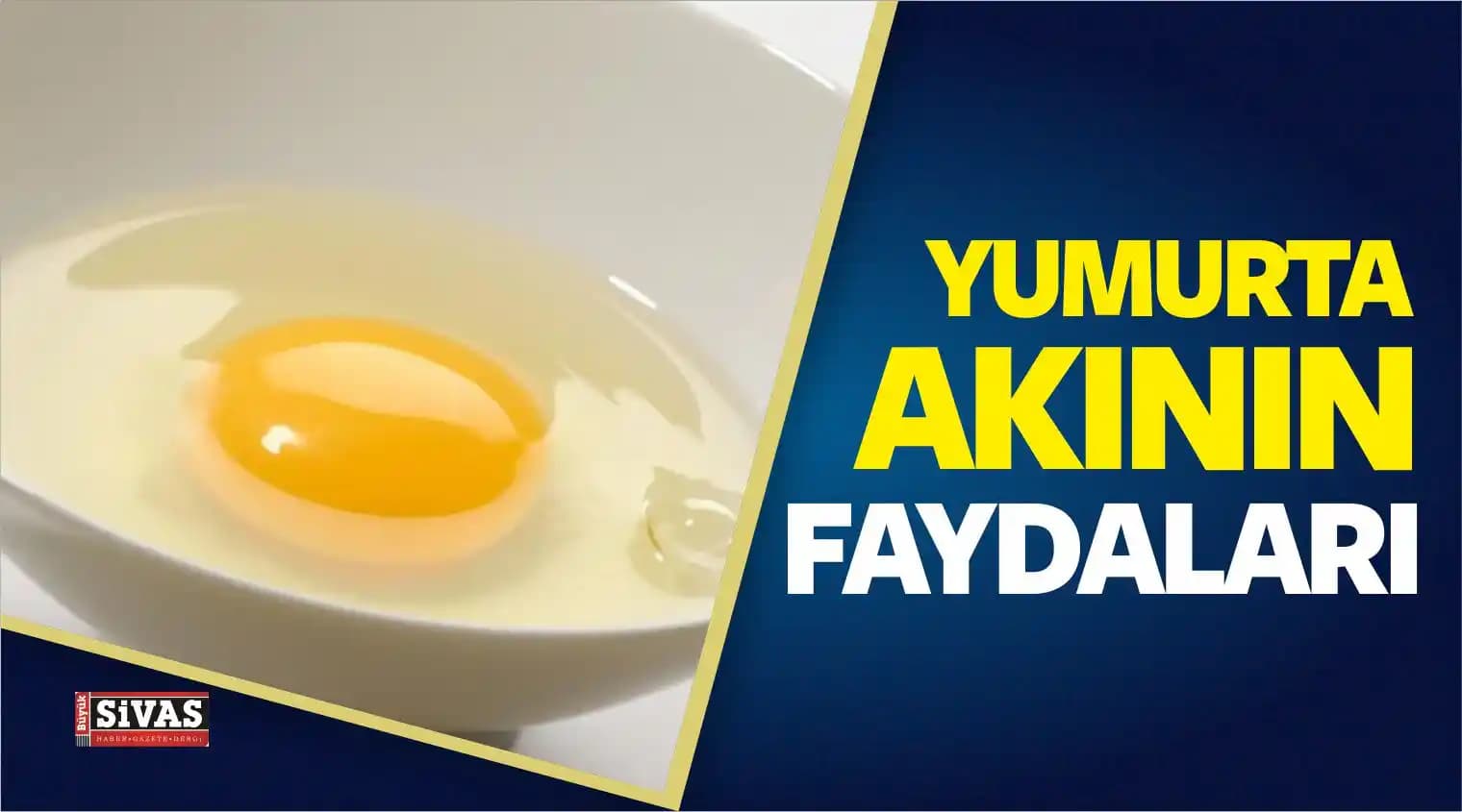 Yumurta Akının Güzellik ve Cilt Bakımındaki Gücü Doğal Bir Alternatif Olarak Kullanımı