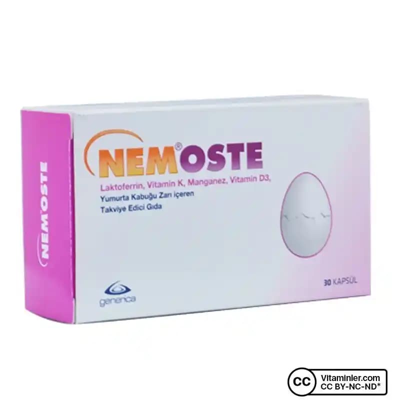 Yumurta Kabuğu Zarıyla Doğal Güzellik: Kozmetikte Yenilikçi ve Sürdürülebilir Bir Yaklaşım