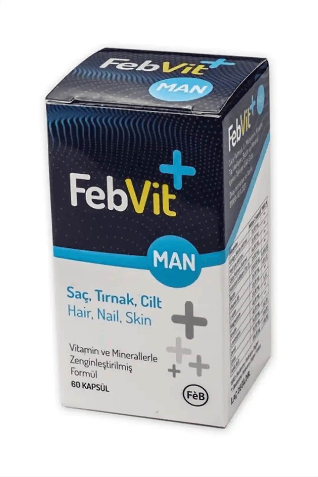 Yüz Bakımında Vitaminlerin Rolü: Doğru Seçim ve Kullanım Rehberi