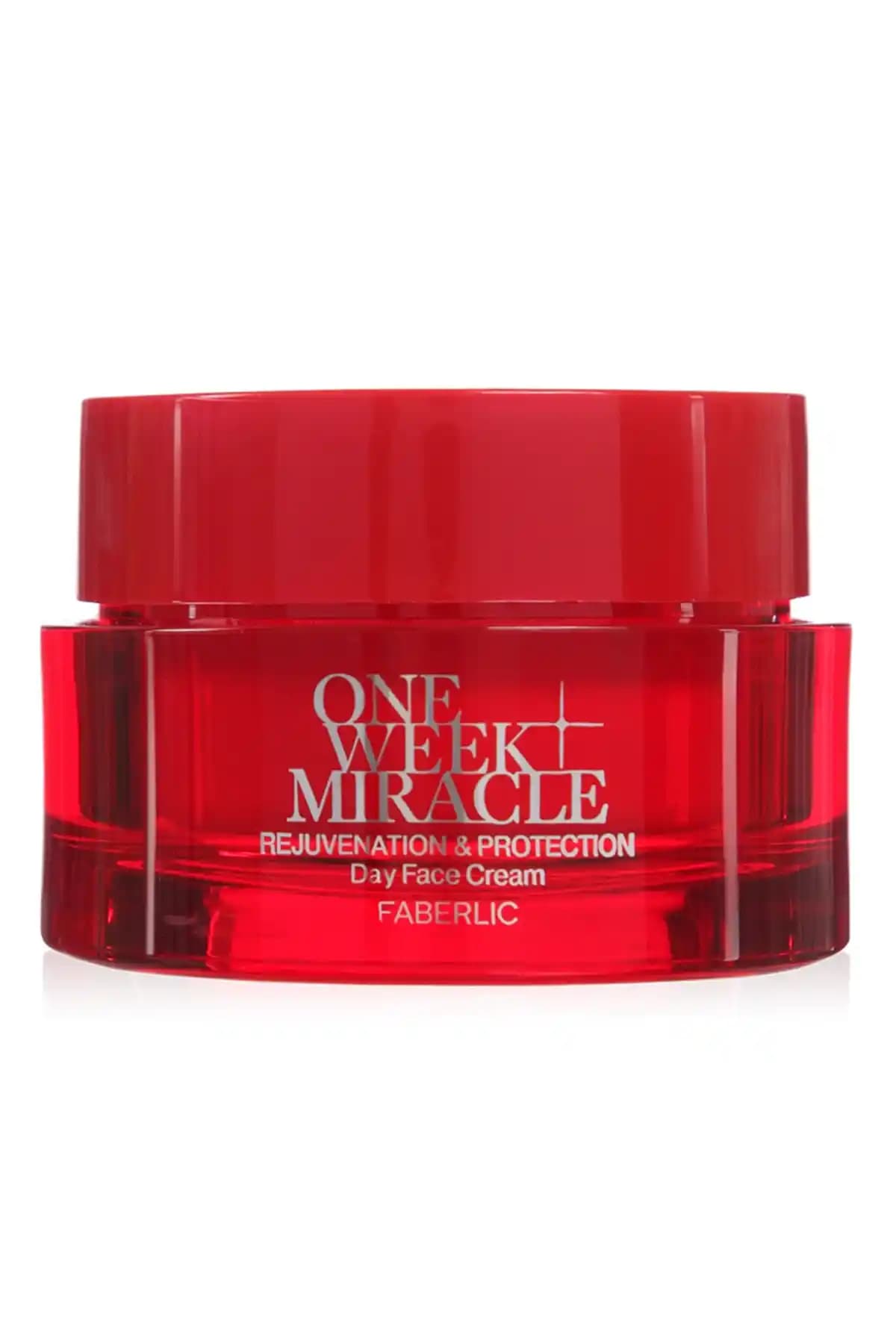 Yüz Gençleştirme Kremleri: Cilt Sağlığını Destekleyen Etkili Bakım Ürünleri