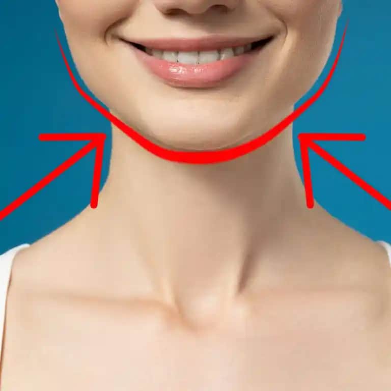 Yüz Hatlarını Belirginleştiren Güzellik Aletleri ve Doğal Yöntemler Rehberi