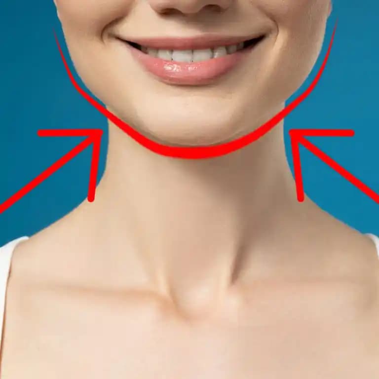 Yüz Hatlarını Belirginleştiren Güzellik Aletleri ve Doğal Yöntemler Rehberi