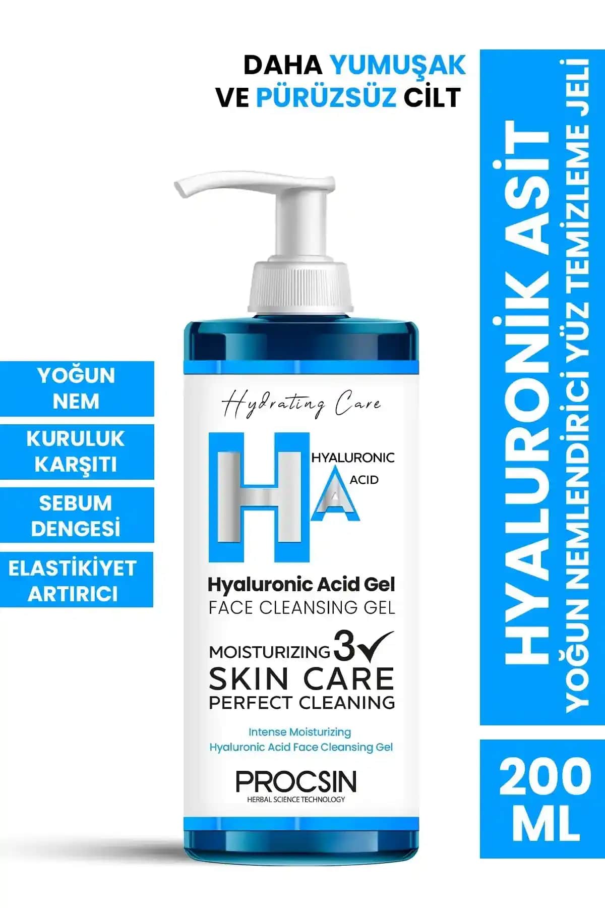 Yüz İçin Asitler: Doğru Kullanım ve Seçim Rehberi