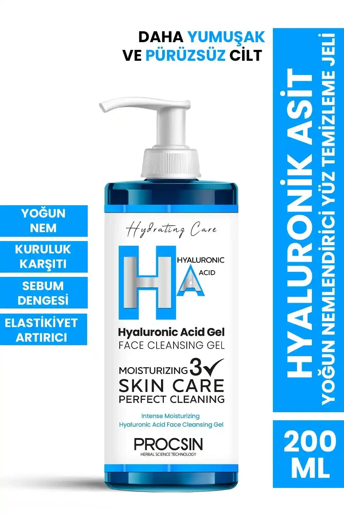 Yüz İçin Asitler: Doğru Kullanım ve Seçim Rehberi