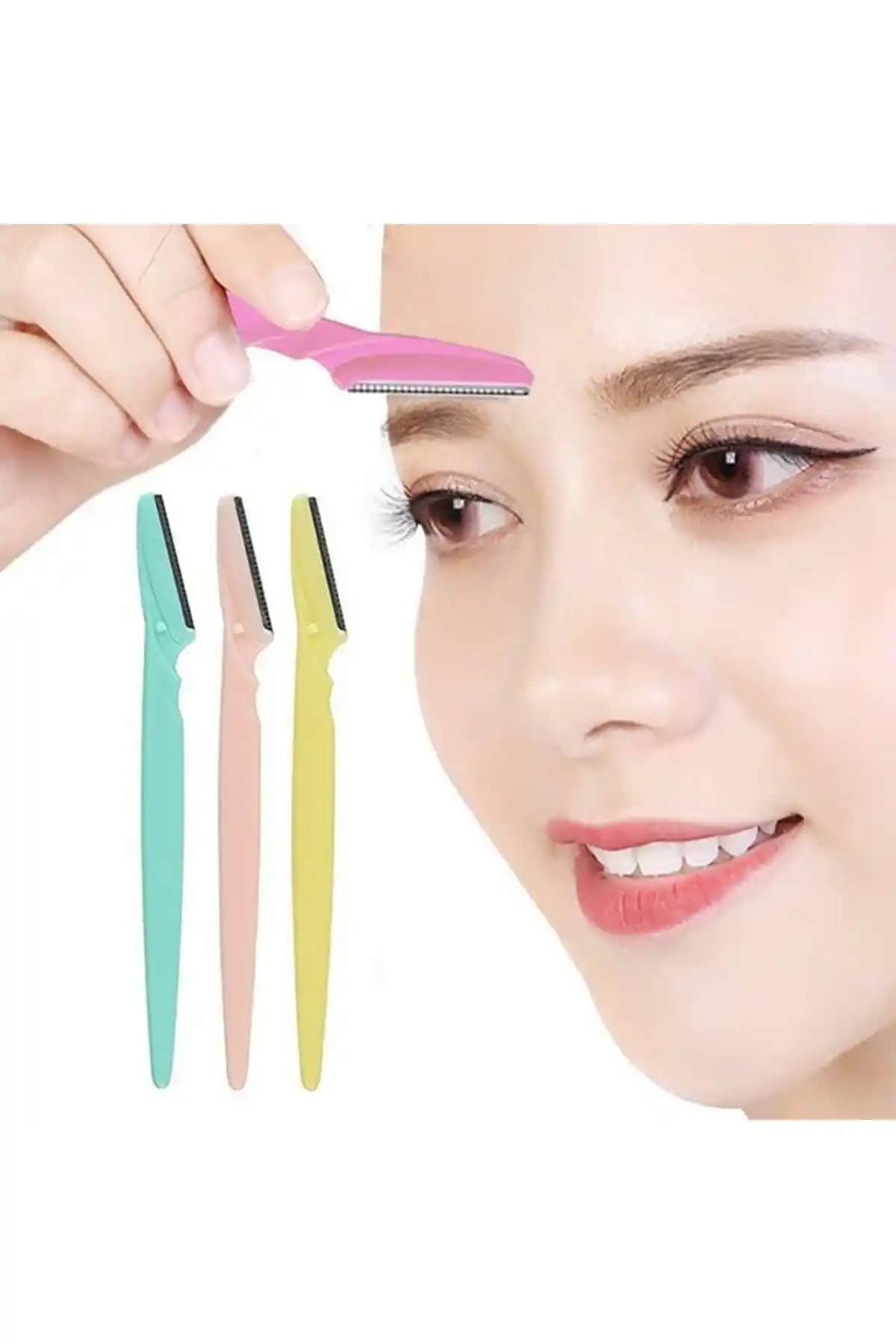 Yüz Jileti Nedir, Kullanımı ve Güvenlik İpuçları Hakkında Detaylı Bilgi