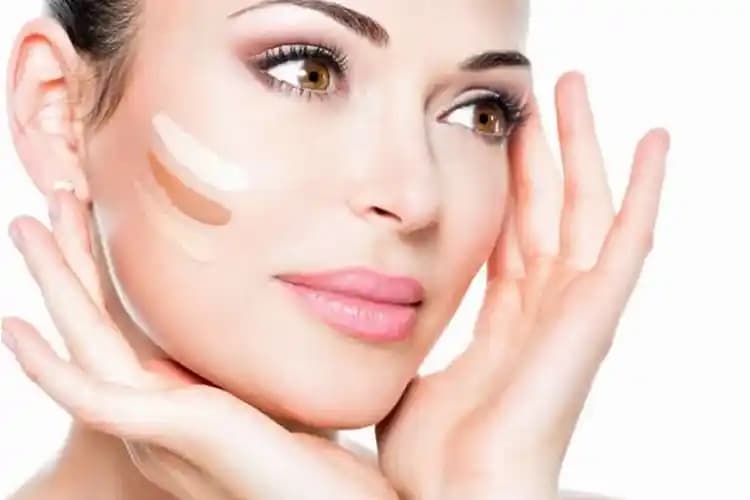 Yüz Pudrası Kullanımı ve Makyajda Doğru Uygulama Yöntemleri