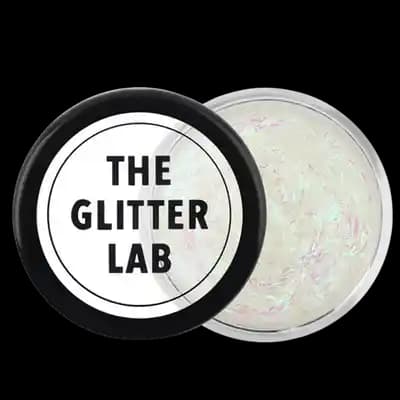 Yüz Pulu Uygulaması ile Cilt Yenileme ve Gençleştirme Yöntemleri