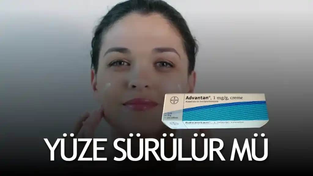 Yüz Temizliğinde Diş Macunu Kullanımı: Doğru Bilinen Yanlışlar ve Tavsiyeler