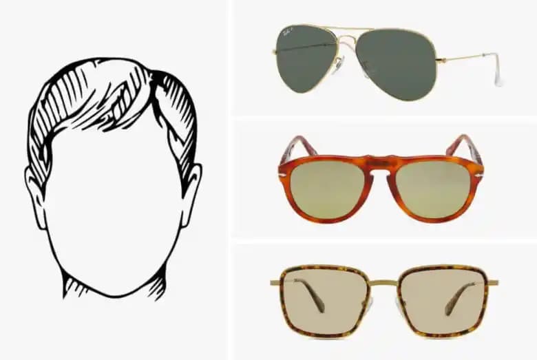 Yüz Tipine ve Burun Yapısına Uygun Gözlük Modelleri: Şıklık ve Konforun Buluşması