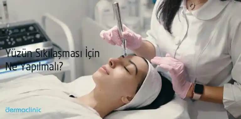 Yüz Yağlanmasını Önlemek İçin Etkili Bakım ve Doğal Çözümler Rehberi