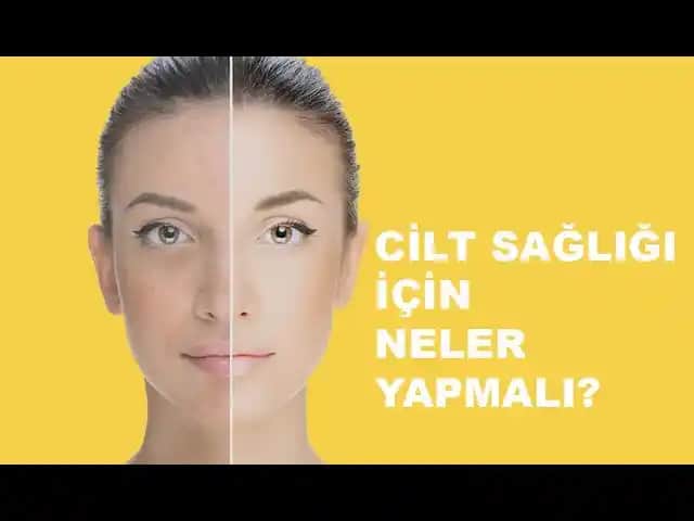 Yüzde Deri Soyulmasının Nedenleri ve Etkili Bakım Yöntemleri