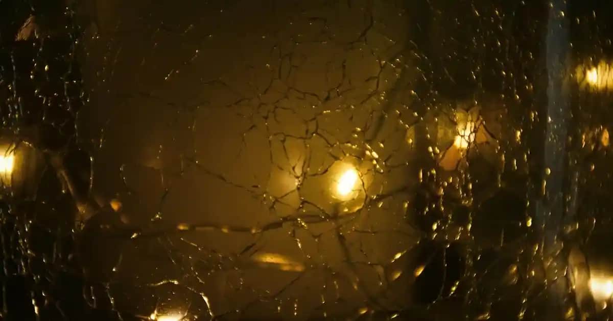 Yüzde Nokta Nokta Kızarıklıklarının Nedenleri ve Etkili Tedavi Yöntemleri