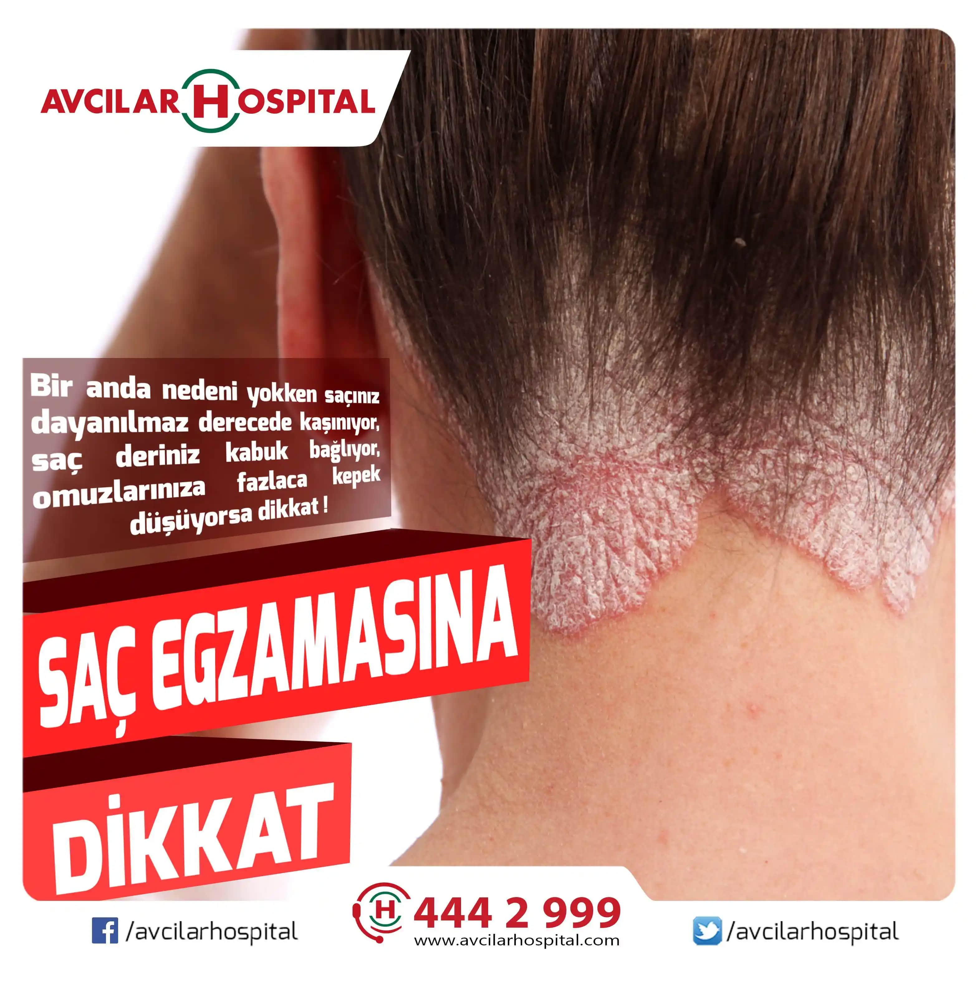 Yüzde Pul Pul Dökülme ve Kızarıklık Nedenleri ile Etkili Çözüm Yolları