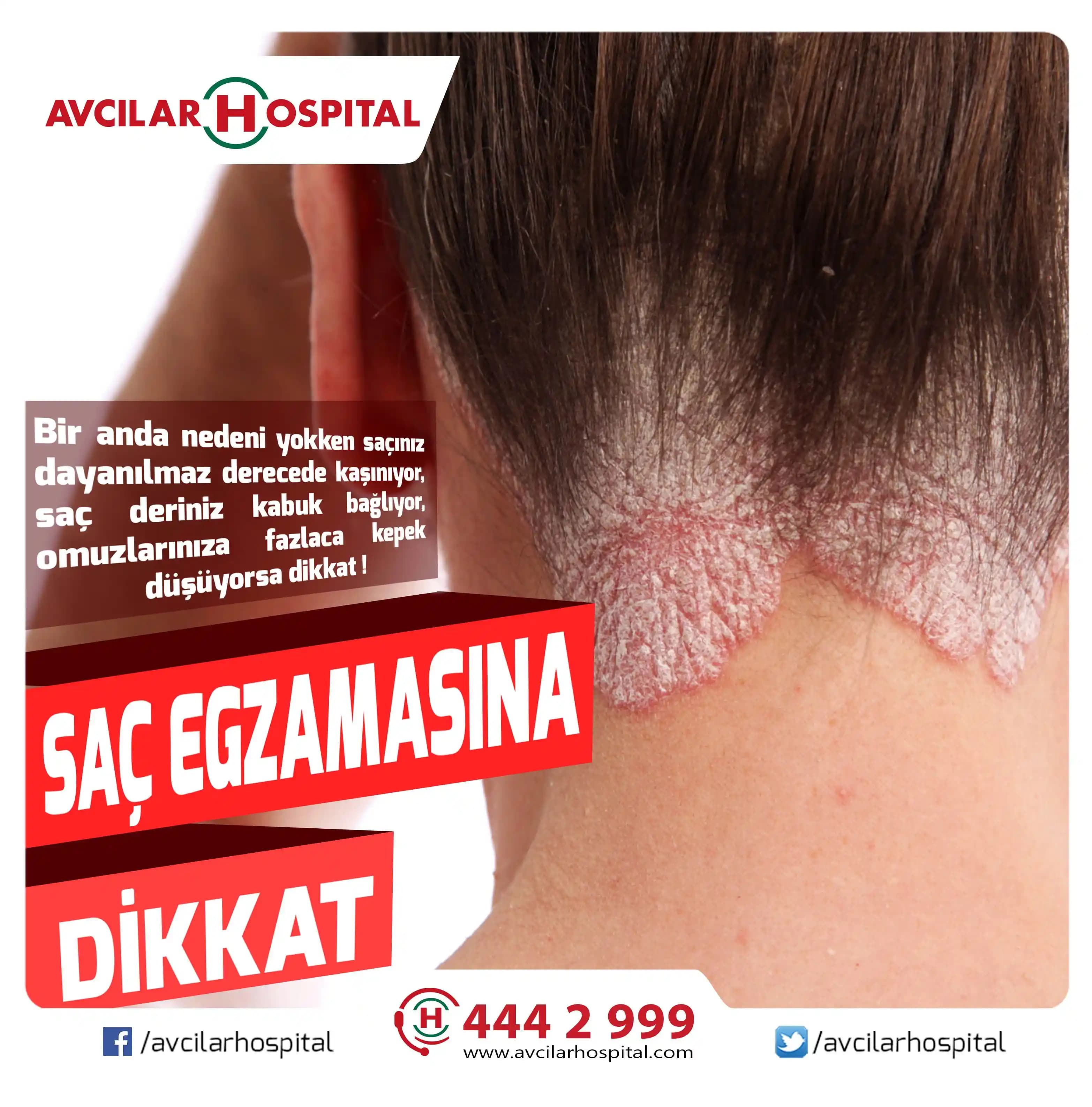 Yüzde Pul Pul Dökülme ve Kızarıklık Nedenleri ile Etkili Çözüm Yolları