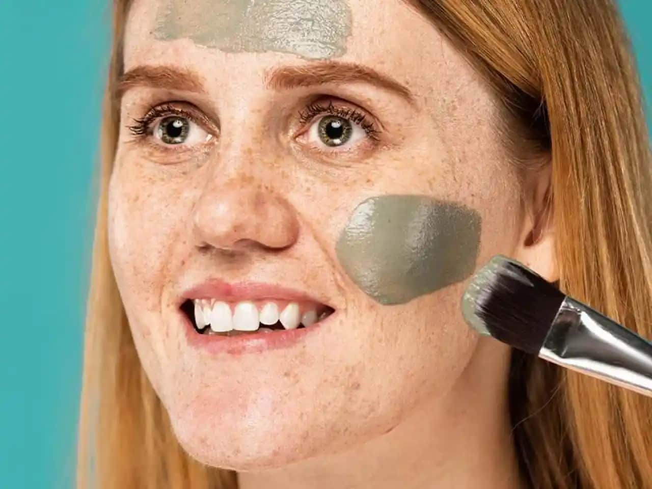 Yüzde Renk Eşitsizliği İçin Güvenilir ve Doğal Çözüm Yöntemleri