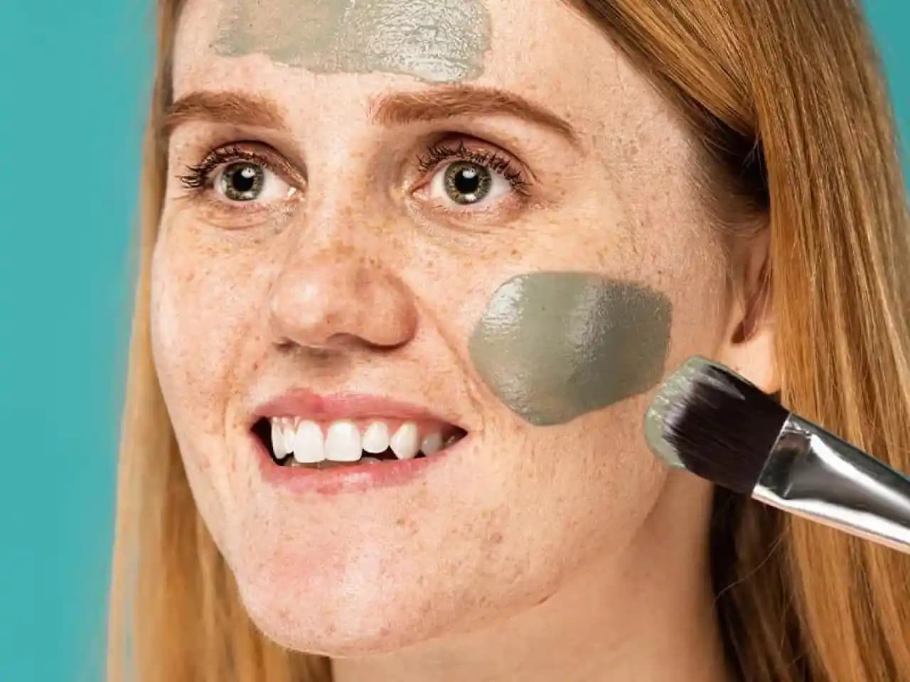 Yüzde Renk Eşitsizliği İçin Güvenilir ve Doğal Çözüm Yöntemleri