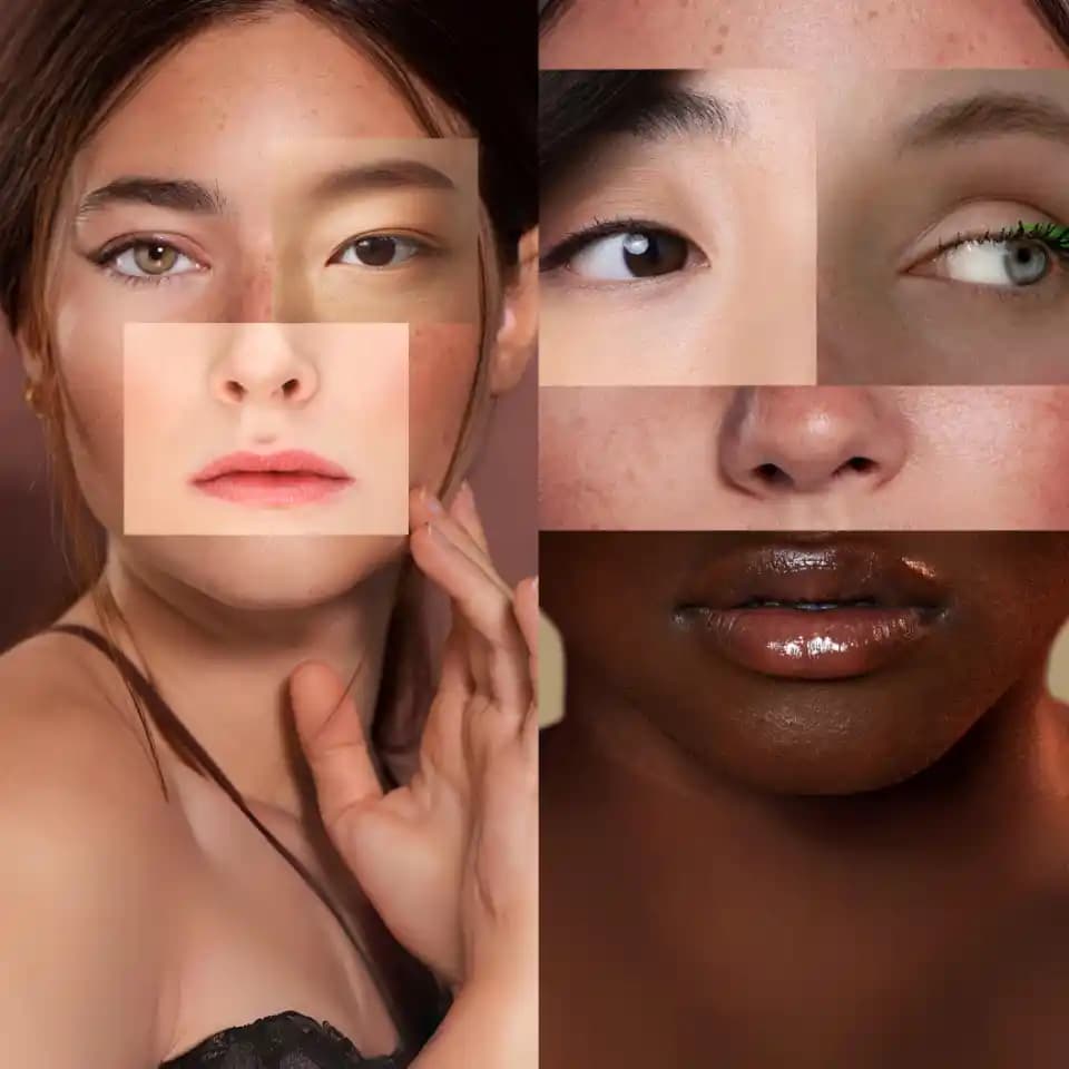 Yüzde Renk Eşitsizliği ve Kozmetik Yaklaşımlar: Cilt Tonunu Dengeleme Yöntemleri