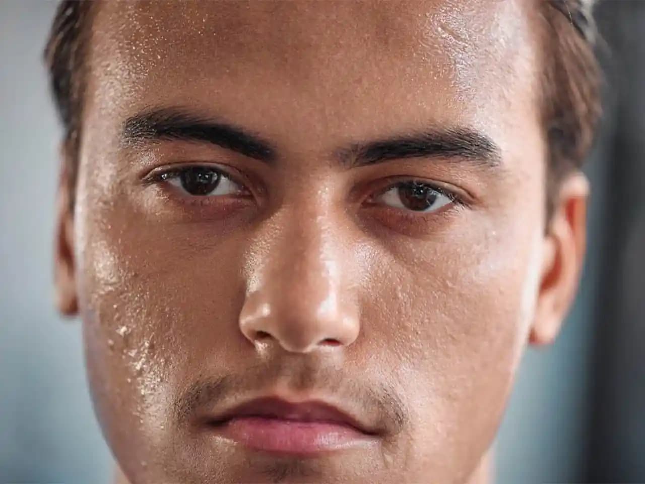 Yüzdeki Lekelere Karşı Etkili Çözümler ve Cilt Sağlığını Koruma Yöntemleri