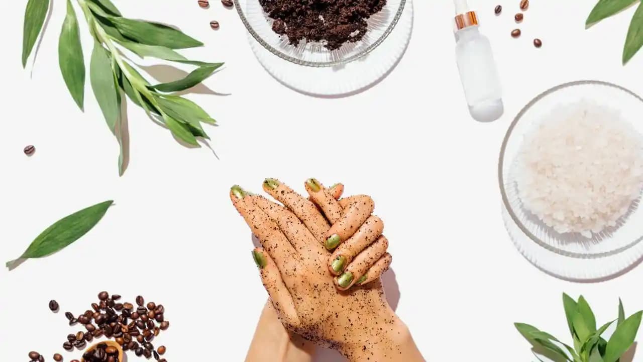 Yüzdeki Olu Derilerini Temizleme Yöntemleri ve Düzenli Bakımın Önemi