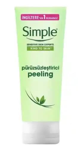 Yüzdeki Pütürler İçin Etkili ve Güvenilir Ürünler ve Bakım Yöntemleri Rehberi