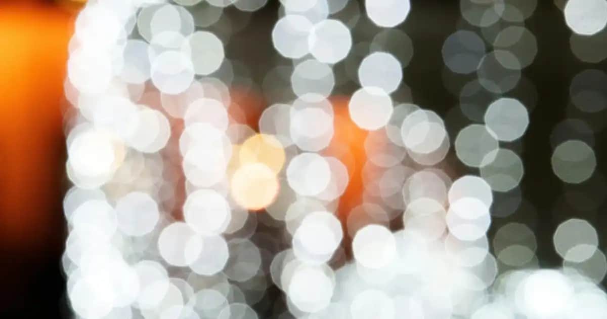 Yüzdeki Sivilce Lekeleri Nasıl Azaltılır ve Yok Edilir Evde Doğal Yöntemler