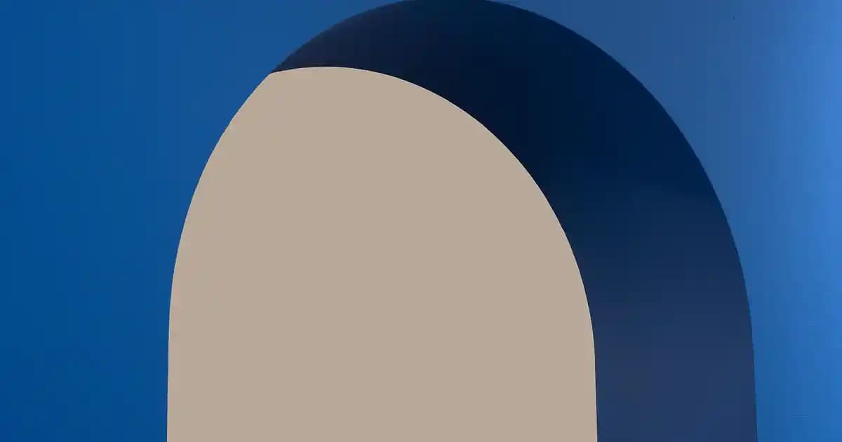 Yüzdeki Sivilceleri Azaltmak İçin Etkili Yöntemler ve Doğal Çözümler