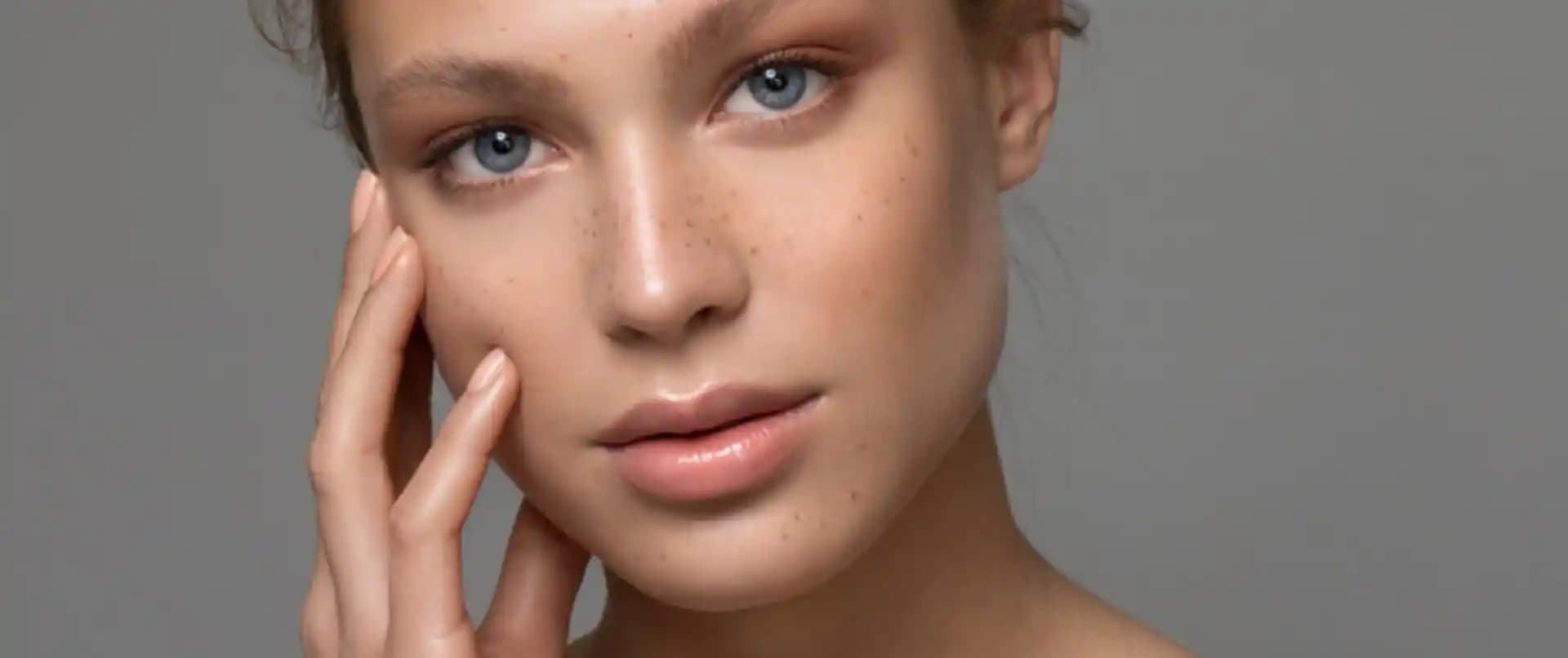 Yüzdeki Yağ Nasıl Azaltılır: Etkili Yöntemler ve Bakım İpuçları