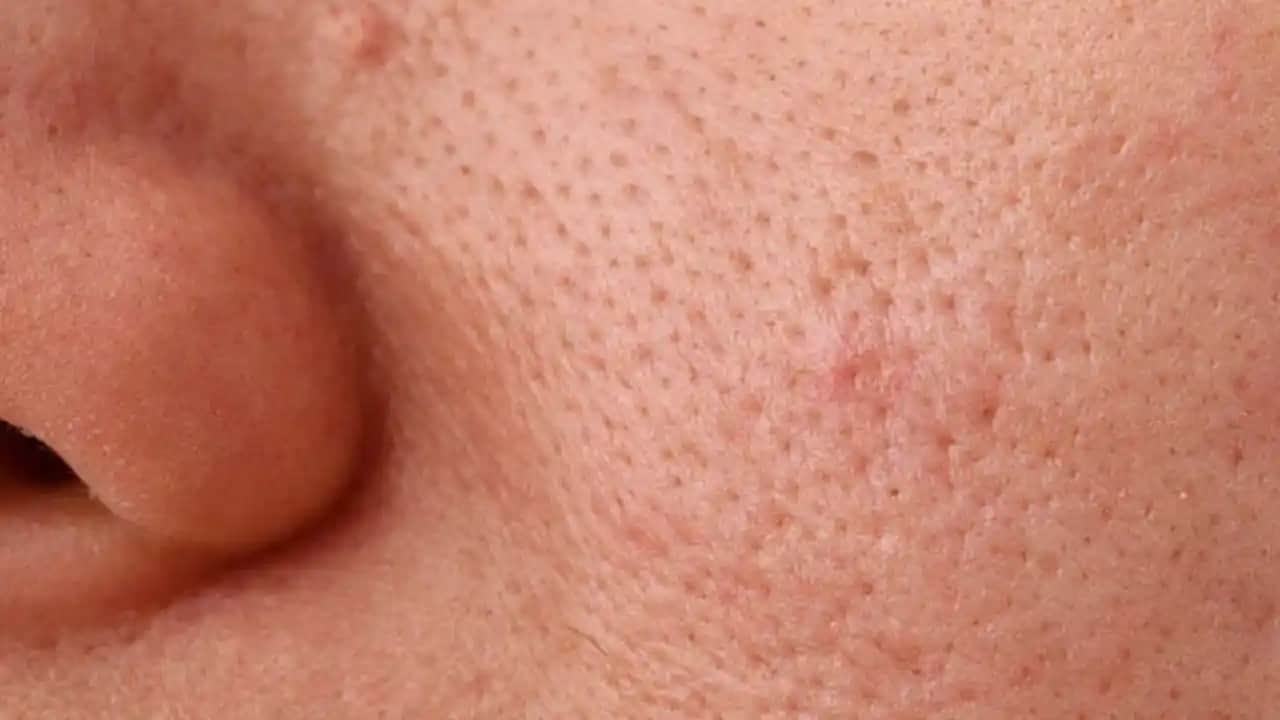 Yüzdeki Yağlar ve Sağlık ile Güzellik Arasındaki Dengeyi Anlamak