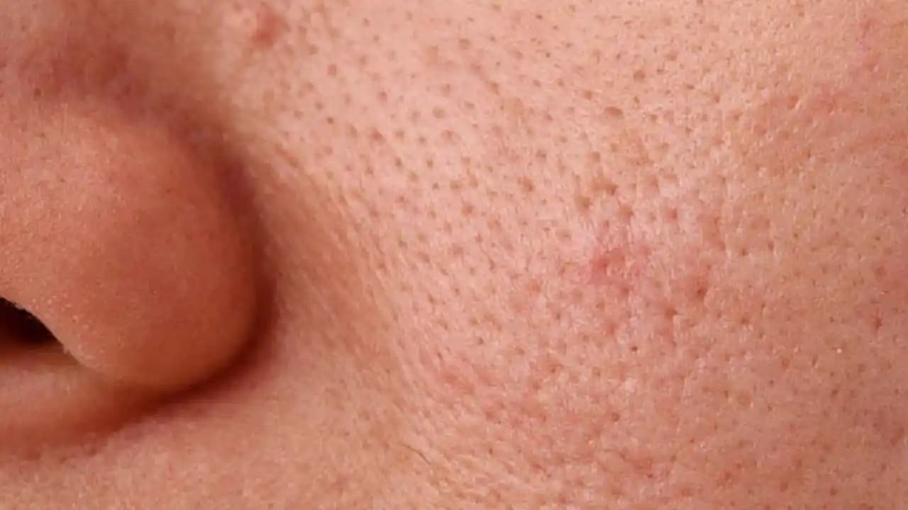 Yüzdeki Yağlar ve Sağlık ile Güzellik Arasındaki Dengeyi Anlamak