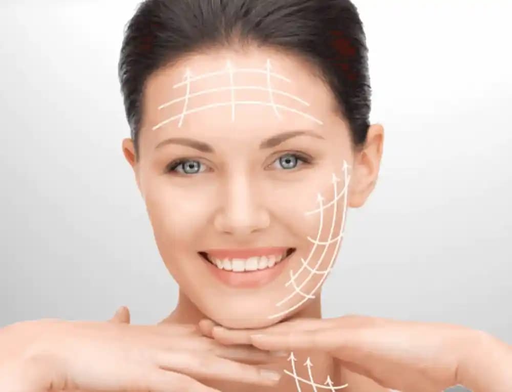 Yüzdeki Yağların Eritilmesi İçin Etkili Yöntemler ve Cilt Sağlığı İpuçları