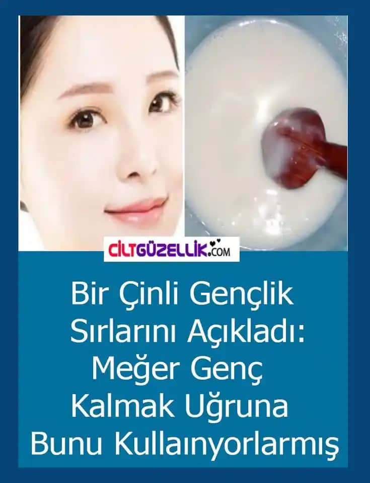 Yüze Aseton Sürmek: Riskler ve Güvenli Alternatifler Hakkında Bilmeniz Gerekenler