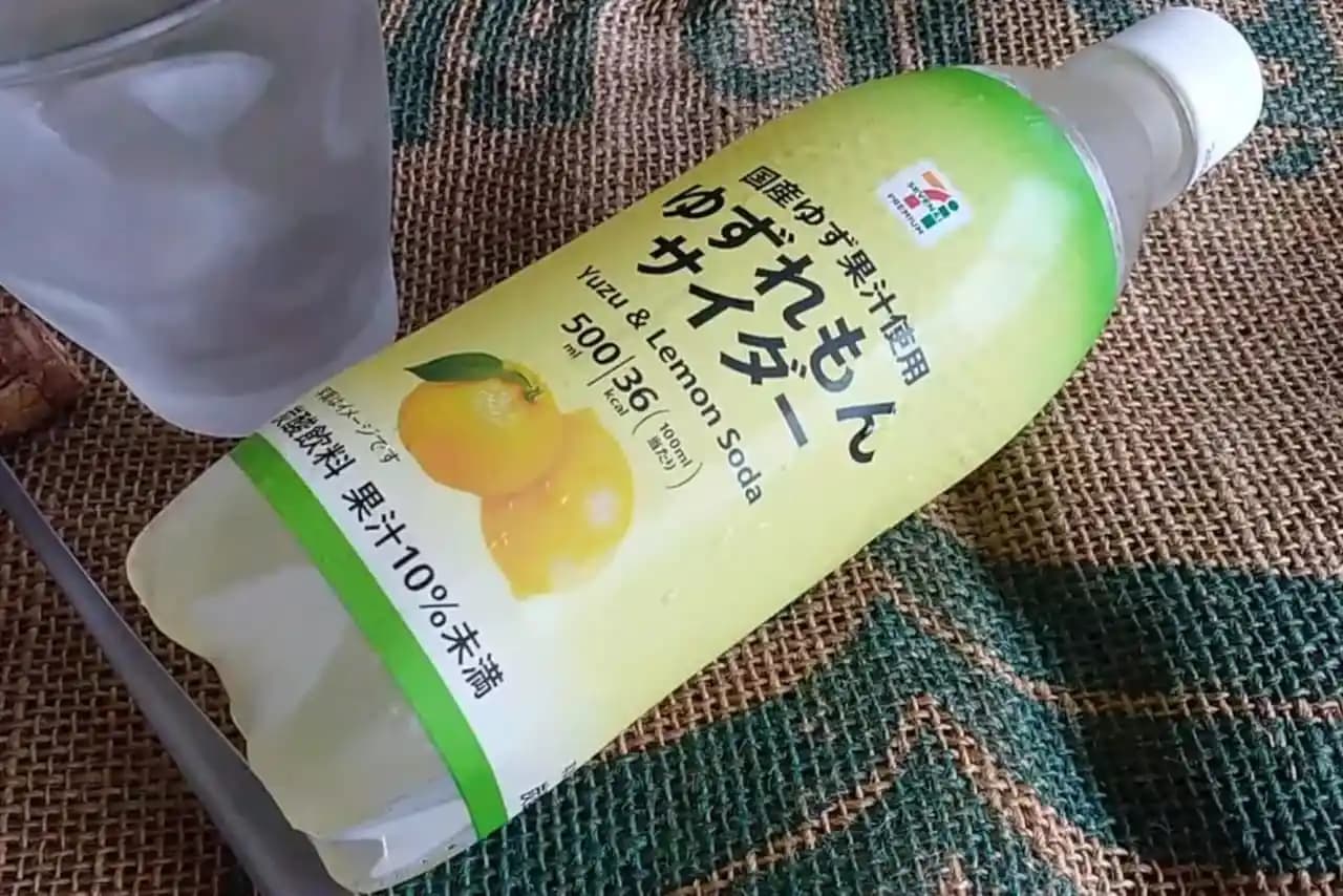 Yüze Limon Sürmek Güvenli mi? Cilt Bakımında Doğru ve Güvenli Yaklaşımlar