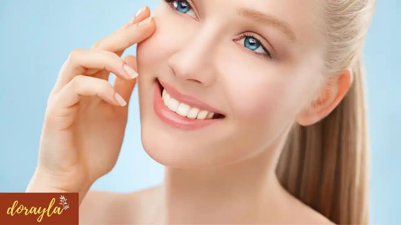 Yüzünüzün Yağlı mı Kuru mu Olduğunu Nasıl Anlar ve Doğru Bakım Yöntemleri