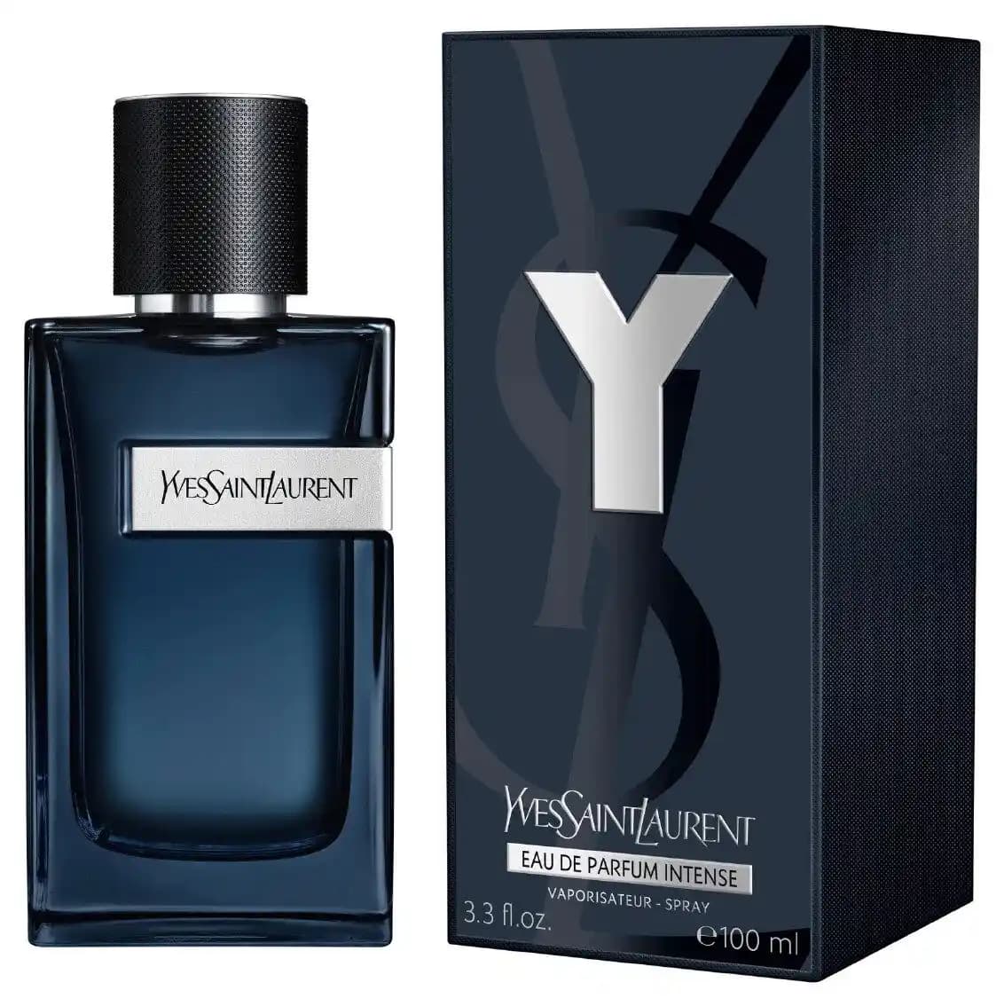 Yves Saint Laurent Eau de Parfüm Serisi: Kaliteli ve Çeşitli Kokularla Kendinizi İfade Edin