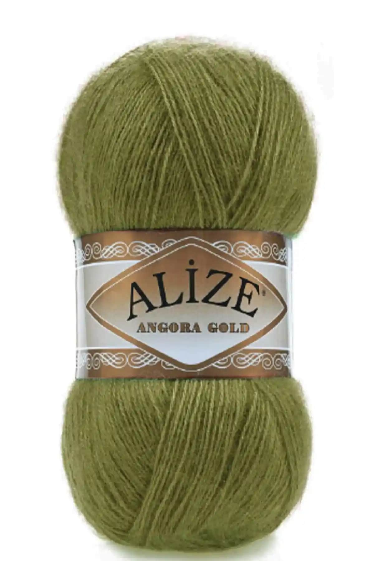 Zeytin Yeşili Oje: Doğallık ve Şıklığın Modern Buluşması