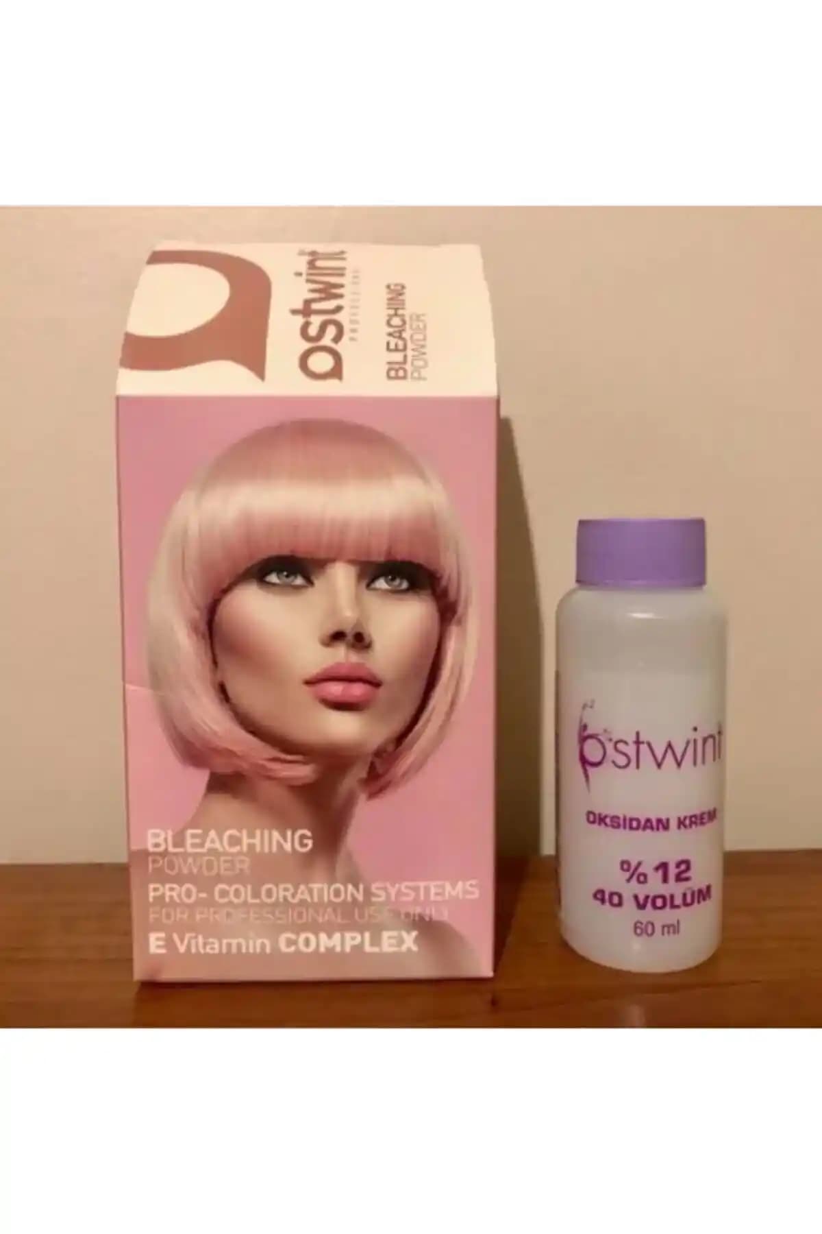 Erkek Saç Açıcı Ürünlerin Teknik Özellikleri ve Saç Bakımına Etkileri