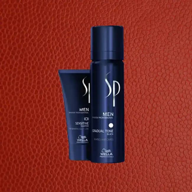 Erkek Saç Bakım Ürünleri: Arama Sonuçları Işığında Bilgi Eksikliği ve Sektörel Değerlendirme