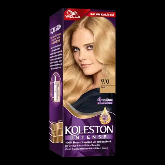 İncil'de Beyaz Atın Sembolizmi ve Anlamı: İsa'nın İkinci Gelişinin Temsili