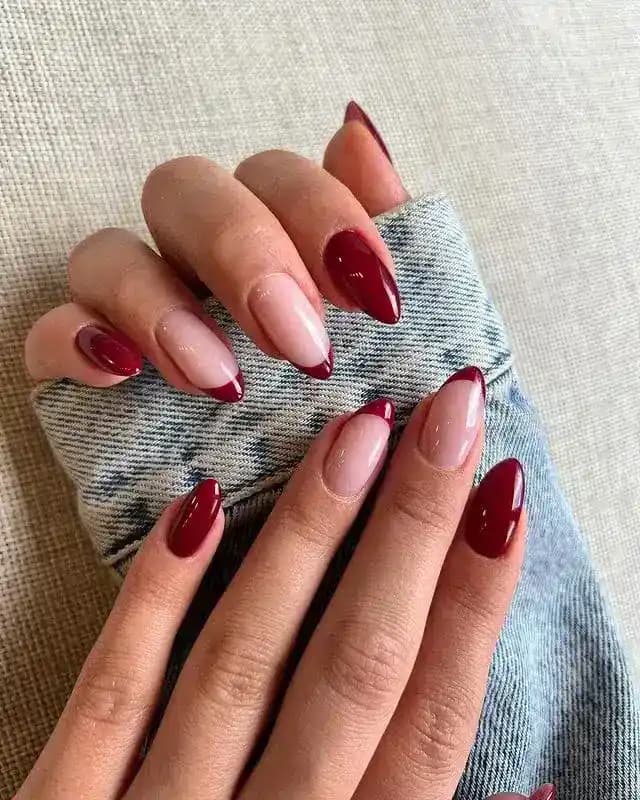 Japonya'nın Geleneksel Balıkçılık Yöntemi 鵜飼い ve Tırnak Modelinin Özellikleri