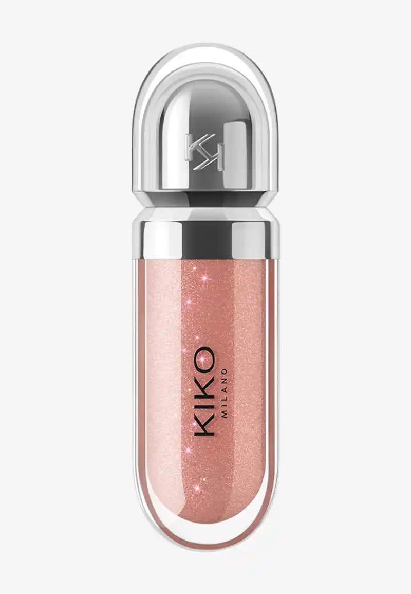 Kiko 20 Lip Gloss: Kozmetik Sektöründeki Yeri ve Ürün Özellikleri İncelemesi