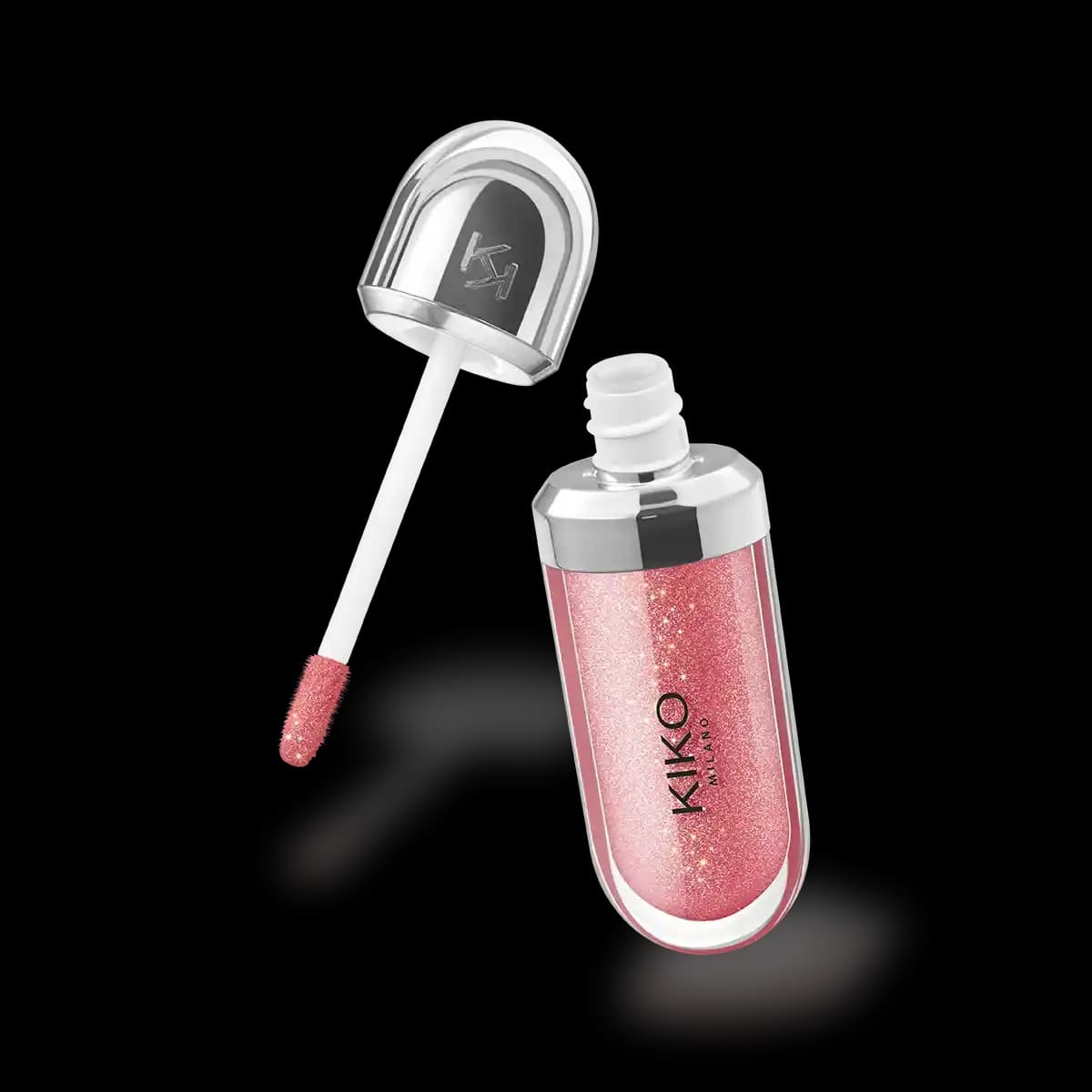 Kiko Gloss Renkleri Hakkında Mevcut Bilgi Kısıtlamaları ve Analiz