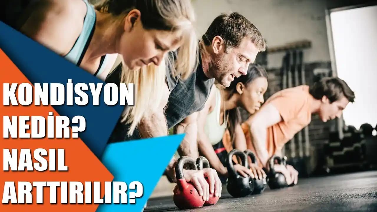 Kondisyoner Nedir? Saç Bakımında Nemlendirme ve Koruma Sağlayan Temel Ürün