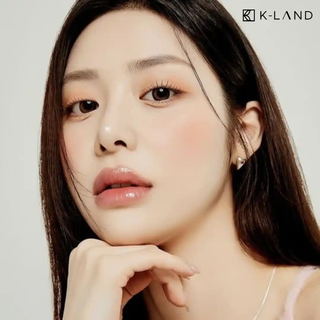 Kore Makyajı: Arama Sonuçlarındaki Karışıklık ve Doğru Bilgi Eksikliği