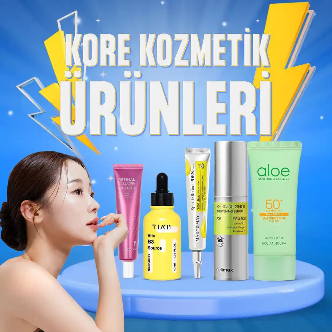 Kore Ürünleri İncelemesi: Dilsel, Mitolojik ve KORE Marka Bisiklet Aksesuarları