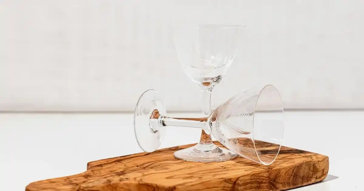 Koyu Çikolata ve Kahvenin Kozmetik ve Kişisel Bakımda Doğal ve Etkili Rolü