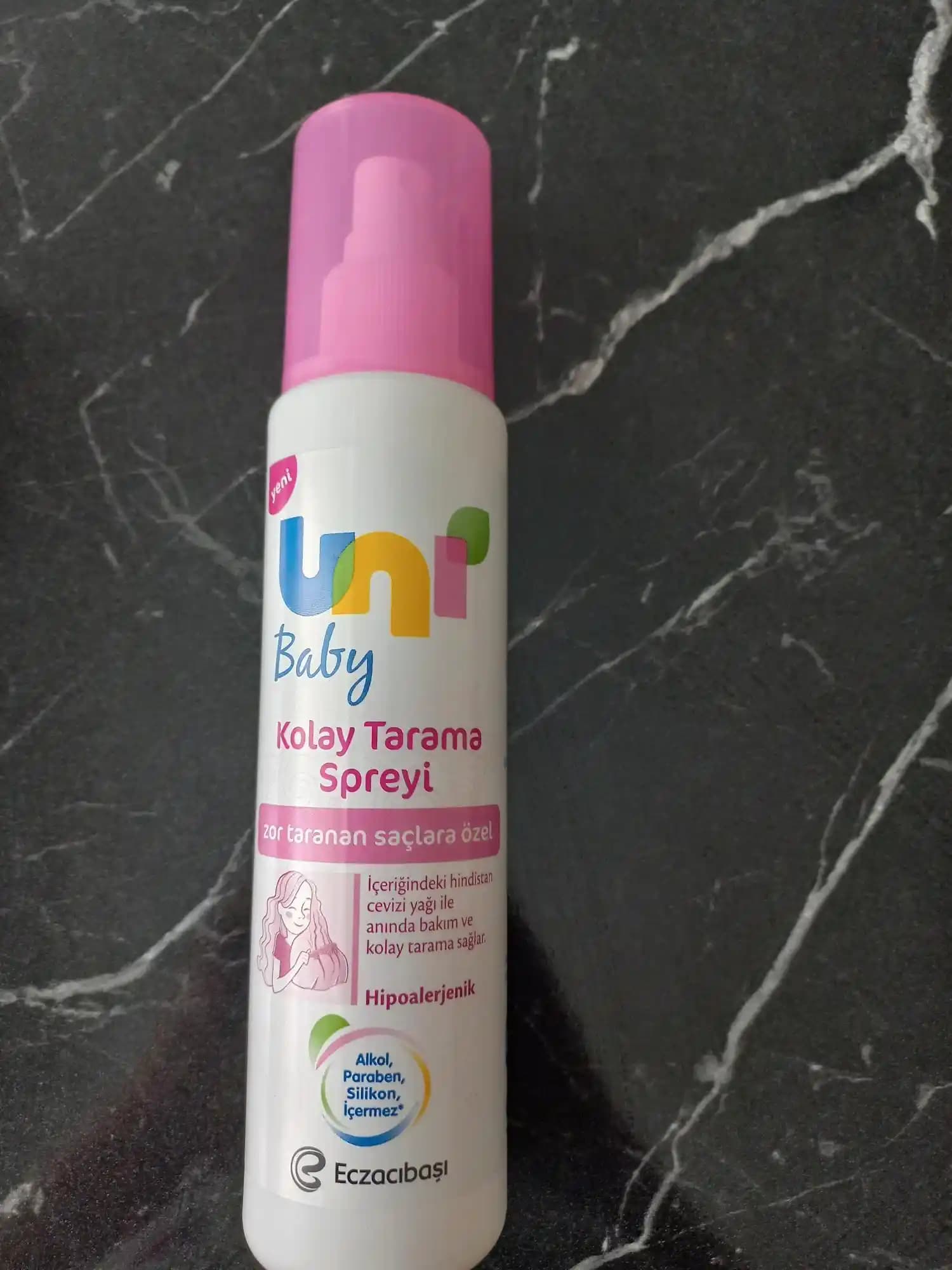 Microsoft Rewards Programının Özellikleri ve Puan Kazanma Yöntemleri Hakkında Bilgi