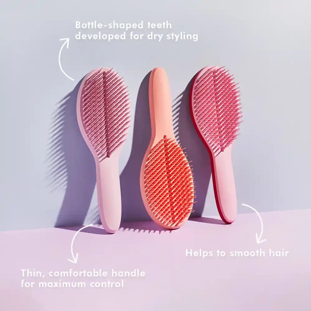 Tangle Kavramının Çok Yönlü Anlamları ve Politik ile Oyuncak Sektöründeki Kullanımları